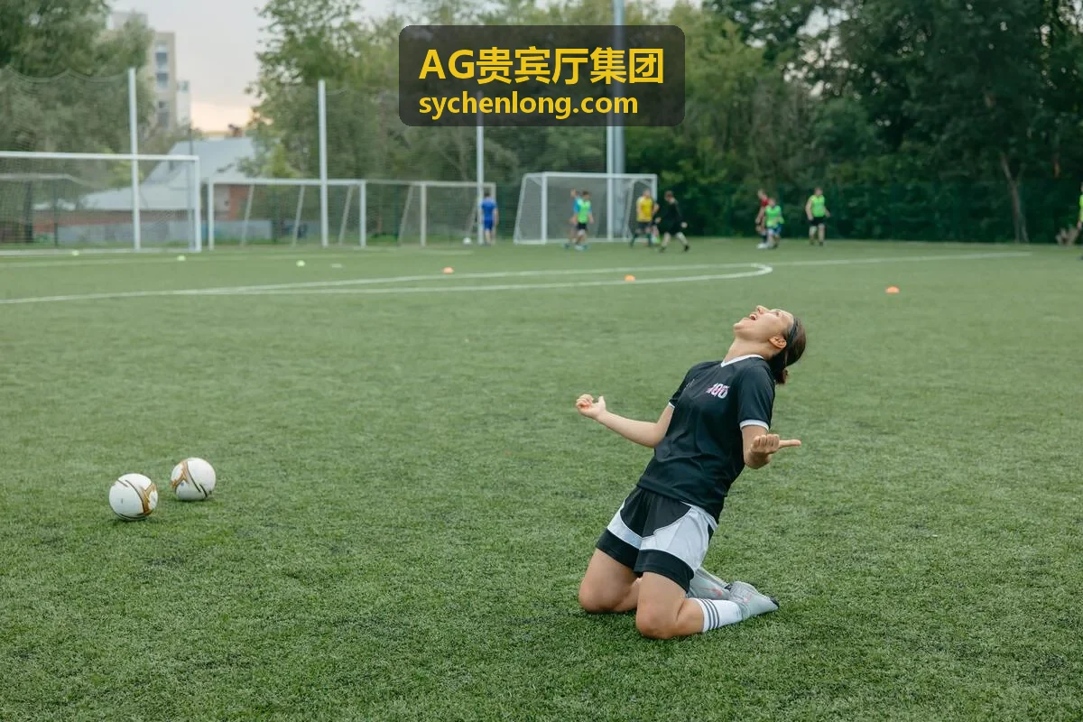 AG贵宾厅私人定制服务